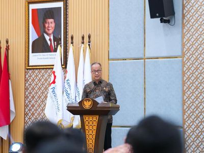 Ngebut! Mobnas Era Prabowo Meluncur Mulai 2027, Jadi Produksi Pindad?