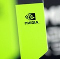 Kejayaan Nvidia Runtuh Seketika, Investor Ramai-ramai Kabur