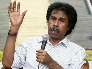 Ahli Hukum Nilai Penempatan Anggota Polri di Luar Institusi Sesuai UU