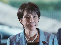 Tok! Jepang Setujui Anggaran US$782 Miliar di 2026, Rekor Tertinggi