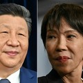 Xi Jinping Ngamuk, China Panas ke Jepang-Panggil Duta Besar
