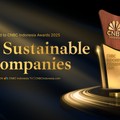 Mencari Perusahaan dengan Konsep Berkelanjutan Terbaik
