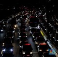 Diskon Tarif Tol Berlaku 22, 23, dan 31 Desember 2025 di Ruas Ini