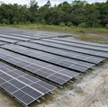 Sinergi Menuju Industri Rendah Karbon, Begini Jurus SUN Energy