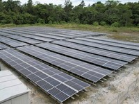 Sinergi Menuju Industri Rendah Karbon, Begini Jurus SUN Energy