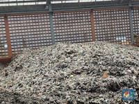 Makanan Sisa MBG Tambah Masalah Sampah, Pemkot Cimahi Lakukan Ini