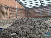 Sampah Disulap Jadi Energi: Ini Saham Pilihannya OASA, BIPI, TOBA-IMPC