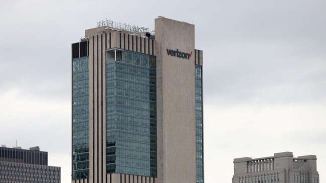 Nenek 70 Tahun Hampir Pingsan Dapat Tagihan Telepon Rp 150 Juta