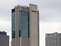 Operator Telco Raksasa PHK Gede-gedean, 15.000 Karyawan Nganggur