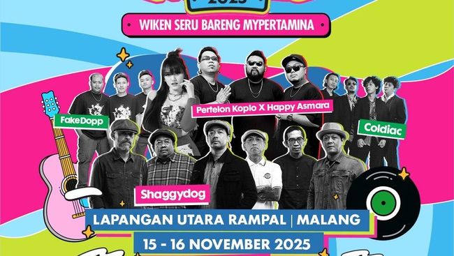 Pertamina Patra Niaga Ajak Masyarakat Peduli Keselamatan Berkendara