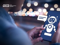OCA AI Assistant Optimalkan Interaksi Pelaku Usaha dengan Pelanggan