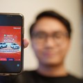 Telkomsel dan WeTV Apresiasi Pelanggan dengan Undian 