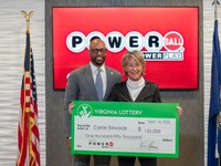 Menang Judi Rp 2,5 Miliar Berkat ChatGPT, Uangnya Habis Buat Ini