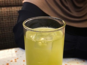 Minum Ocha Setelah Makan Bagus Buat Kesehatan? Ini Kata Ahli