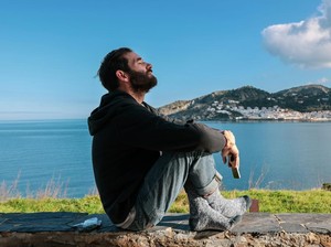 Ramalan Kesehatan 12 Zodiak Selasa 20 Oktober 2026, Intip Peluang Karirmu!