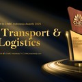 Mencari Perusahaan Transportasi & Logistik Terbaik di Tengah Dinamika
