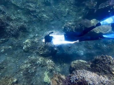 Cerita dari Selatan Banyuwangi: Emas, Wisata, dan UMKM yang Bangkit