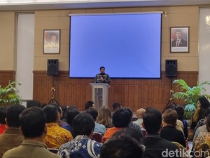 Tema Natal Nasional 2025: Tuhan Yesus Hadir untuk Keluarga