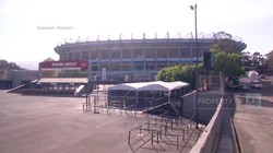 Video: Stadion Ini Jadi Tempat Laga Perdana Piala Dunia 2026