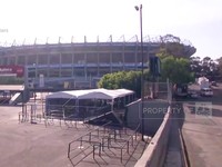 Video: Stadion Ini Jadi Tempat Laga Perdana Piala Dunia 2026