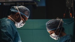 Obgyn yang Tangani Rahim Copot Buka Suara, Sampaikan Pelajaran Penting