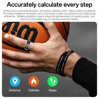 13 Film Studio Ghibli Terbaik Sepanjang Masa, Urutan Pertama Ada Siapa?