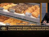 Video: Qpon Bantu Optimalkan Bisnis Lewat Aplikasi Voucher Belanja
