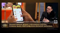 Video: Aplikasi Voucher Diskon Qpon, Cara Baru Belanja di Era Digital