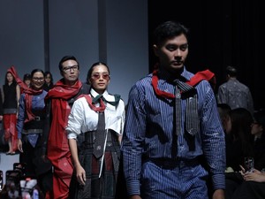 Video: Tren Dasi dan Cara Styling Biar Look Makin Standout!