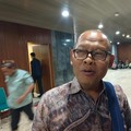 Pengusaha Sawit Tiba-Tiba Ngadu ke DPR Soal Legalitas Lahan, Ada Apa?