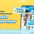 Mudahnya Deposito dari Genggaman Lewat DIGI bank bjb