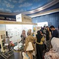 Dukung PRABU Expo 2025, BRI Genjot Transformasi Teknologi Bagi UMKM