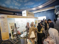 Dukung PRABU Expo 2025, BRI Genjot Transformasi Teknologi Bagi UMKM