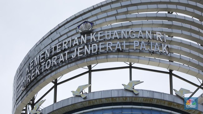 DJP Catat 4,6 Juta Wajib Pajak Lapor SPT di Coretax, Ini Caranya!