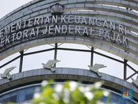 Kantor Purbaya Kantongi Rp 11,4 T dari 200 Pengemplang Pajak