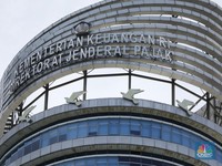 Pegawai Ditjen Pajak Dilarang Cuti Akhir Tahun 2025, Ini Alasannya!