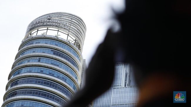 Cek Hitungan Pajak 2026 Bagi Karyawan Gaji UMR dan Rp 10 Juta