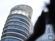 Menagih Janji Direktorat Jenderal Pajak untuk Evaluasi Kebijakan TER