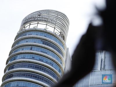 Menagih Janji Direktorat Jenderal Pajak untuk Evaluasi Kebijakan TER