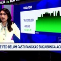 Video: IHSG Melesat Hingga Ketegangan China-Jepang Guncang Bursa Asia