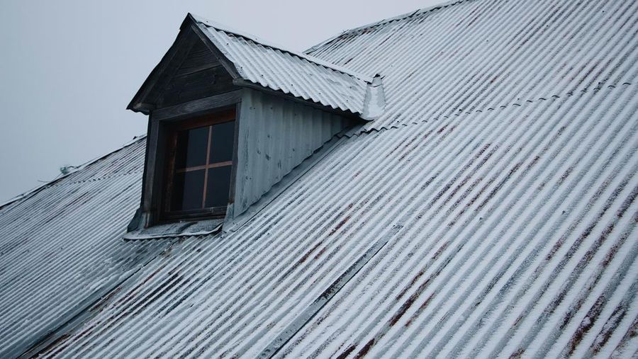 Ilustrasi Asbes. (Dok. Freepik)