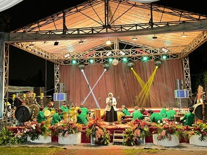 DPRD Jatim Gelar Ludruk di Sidoarjo, Komitmen Jaga Kelestarian Budaya