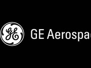 Apakah RI Paham Peta Industri Sistem Pendorong Pesawat Global?