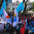 Buruh Batal Lagi Demo Besar-besaran Hari Ini di DPR-Istana, Ada Apa?