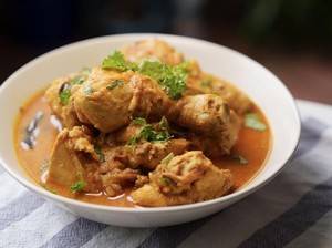 5 Perebutan Makanan Ini Pernah Bikin Hubungan Antar Negara Memanas