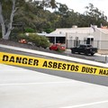 Sebuah kota di sebelah utara Perth yakni Wittenoom, dikenal sebagai lokasi bencana industri besar di Australia.
