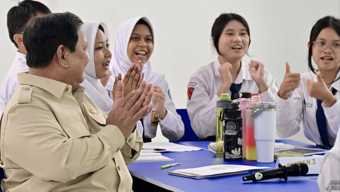 Saatnya Wajibkan Mata Pelajaran Sustainability di Indonesia