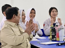 Saatnya Wajibkan Mata Pelajaran Sustainability di Indonesia