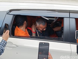 Upah Eksekutor Penculikan Kacab Bank Rp 45 Juta Diserahkan Kopda F di Mobil
