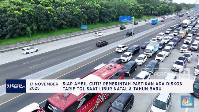 Video:Utang RI Turun Jadi USD 424,4 M - Ekonomi Jepang Ambles